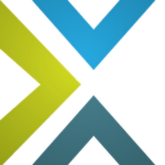 Kinexus Group logo