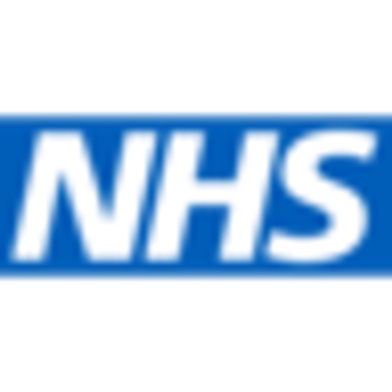 King's College Hospital logo