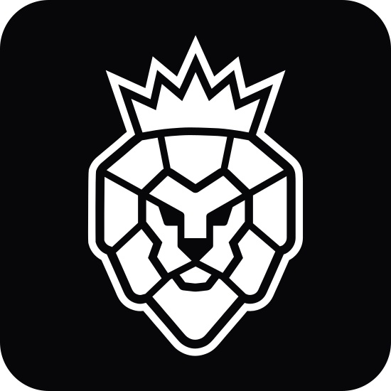 King City Gardens logo