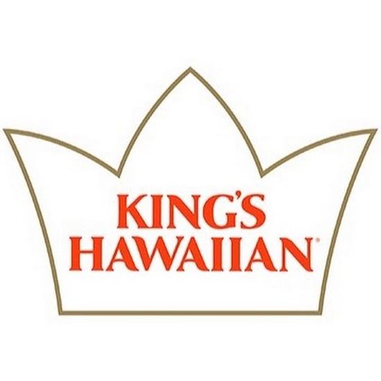 Kings Hawaiian Holding Company logo