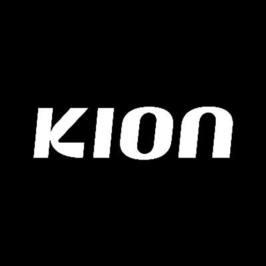 KION logo