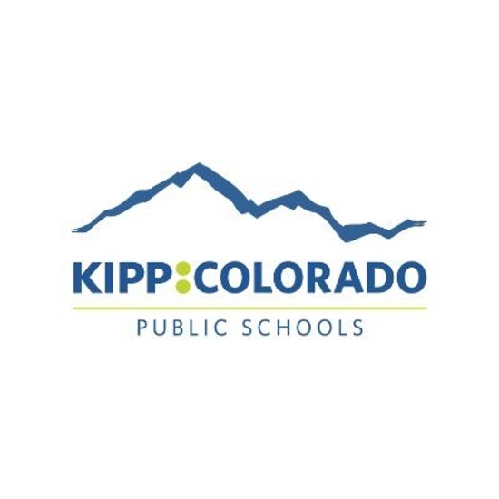 KIPP logo