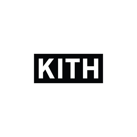 Kith Retail logo