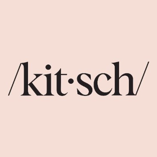 Kitsch logo