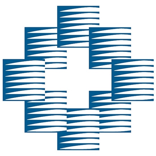 Kittitas Valley Healthcare logo