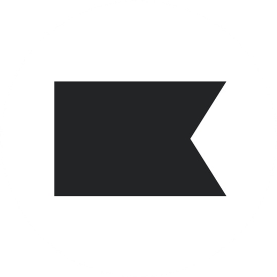 Klaviyo logo