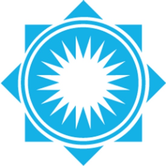 KMSTechnology1 logo