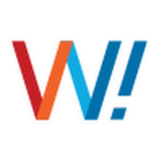 wow logo