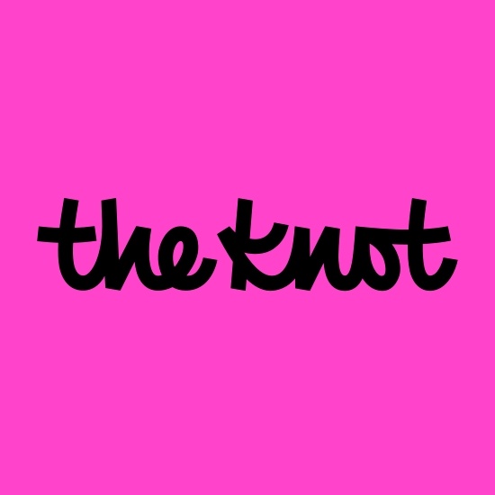 Knot logo