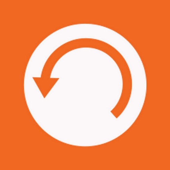 KnowBe4 logo