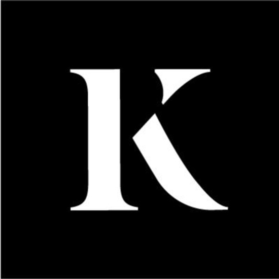 Known logo