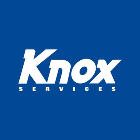 KnoxAttorneyServices logo