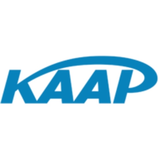 Kobeal logo