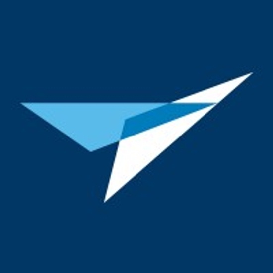 KofileInc logo