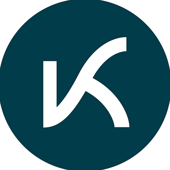 Kognitos logo