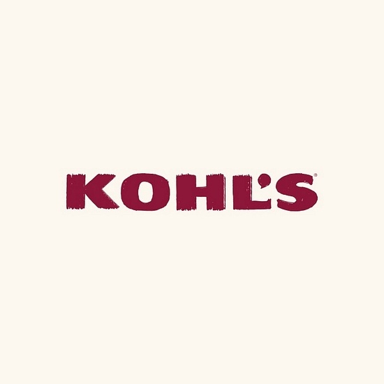Kohl's logo