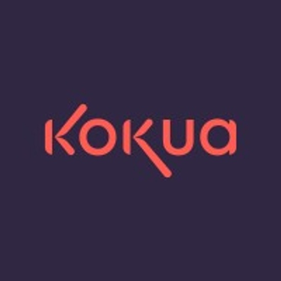Kokua Teacher logo