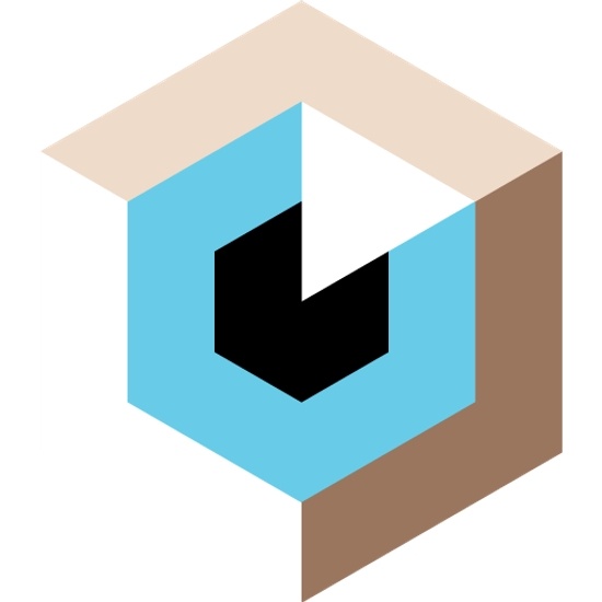 Komodo Health logo