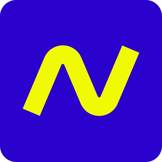 Konecta logo