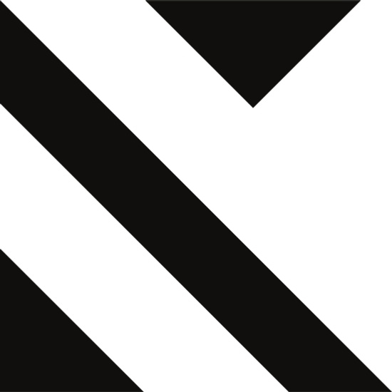 Konrad Group logo