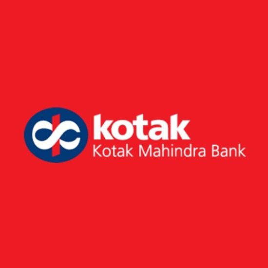Kotak logo