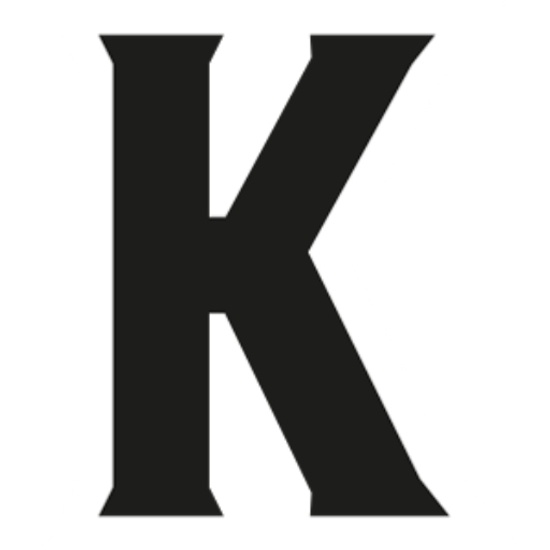 Krafton logo