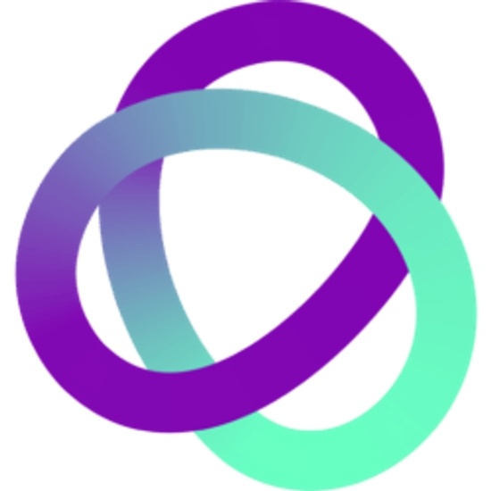 Kramer Electronics logo