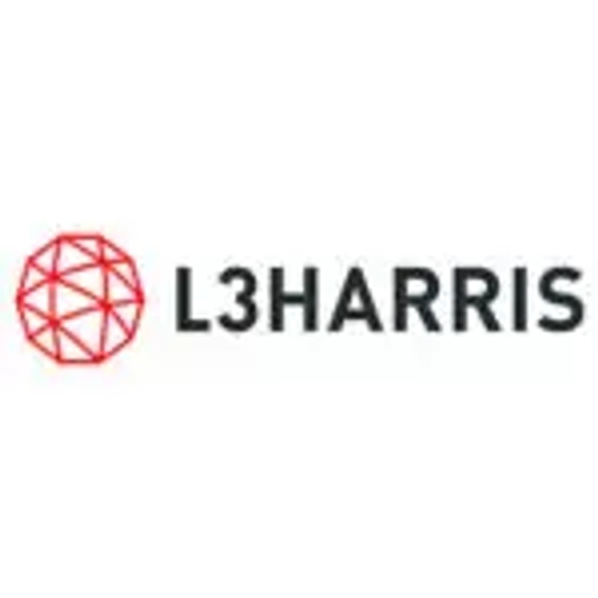 Kranzet Technology Solutions logo