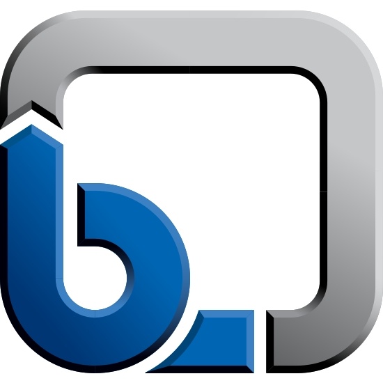 KSB logo
