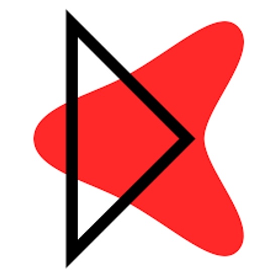 Kunai logo
