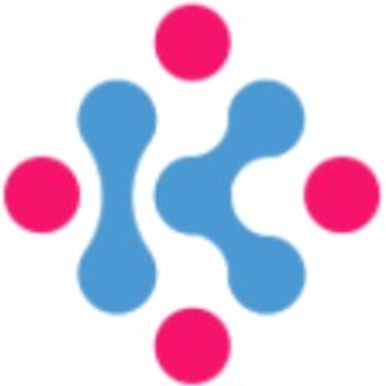 Kwanii logo