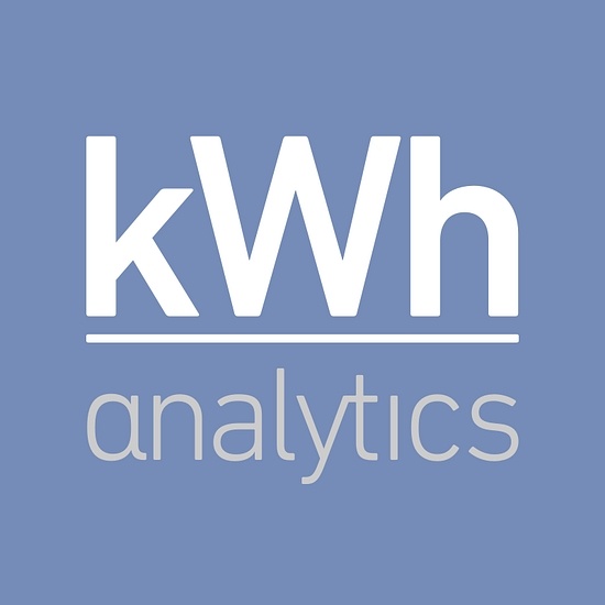 kwhanalytics logo