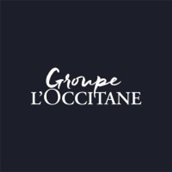 L'Occitane En Provence logo