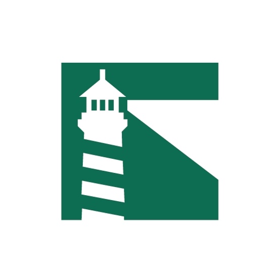 LaborMobilityPartnerships logo
