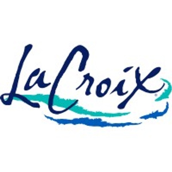 LACROIX1 logo