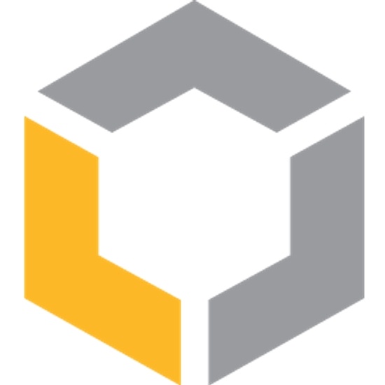Lahlouh logo