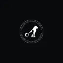 Lakeland Veterinary Hospital logo