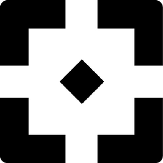 Lakera AI logo