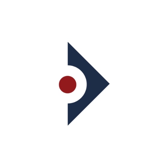 Lamons logo