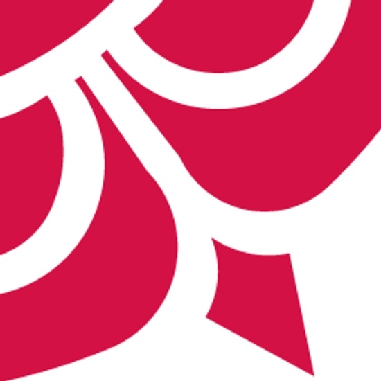 Lancashire County Council logo