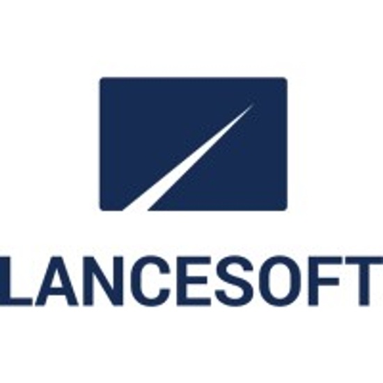 LanceSoftInc2 logo