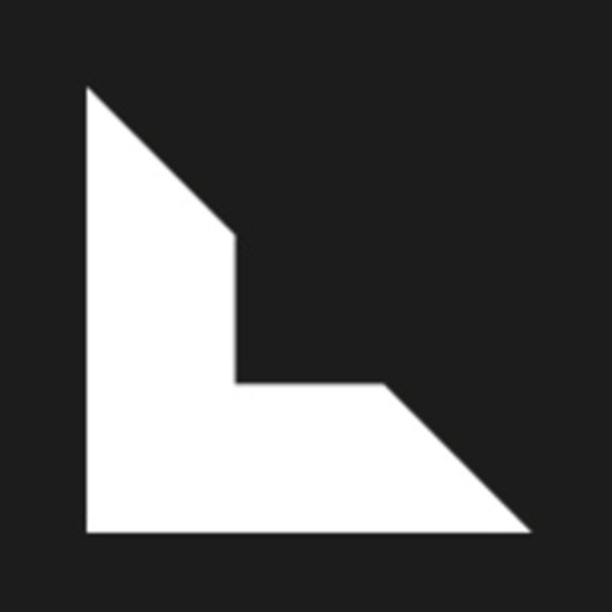 Landsec logo