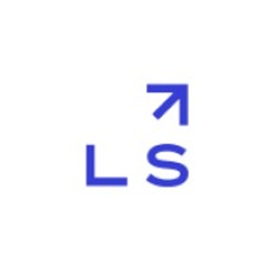 Landskill logo