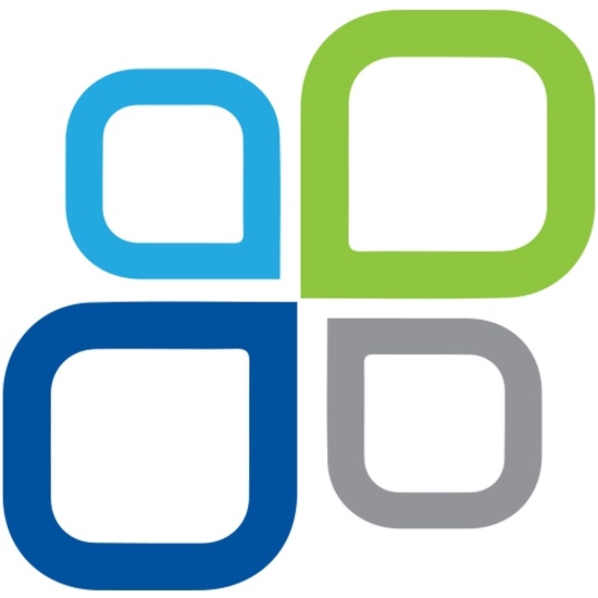 Lane Valente Industries logo