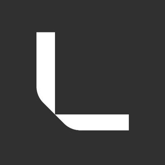 LanzaJet logo