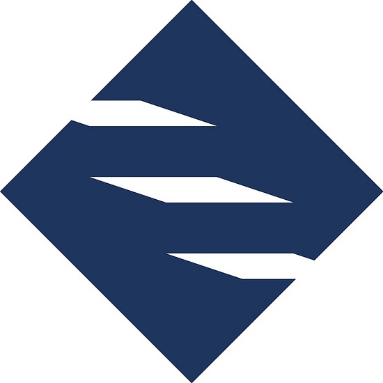 LAPEYRE logo
