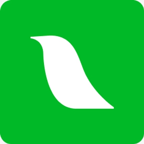 Lark Health logo