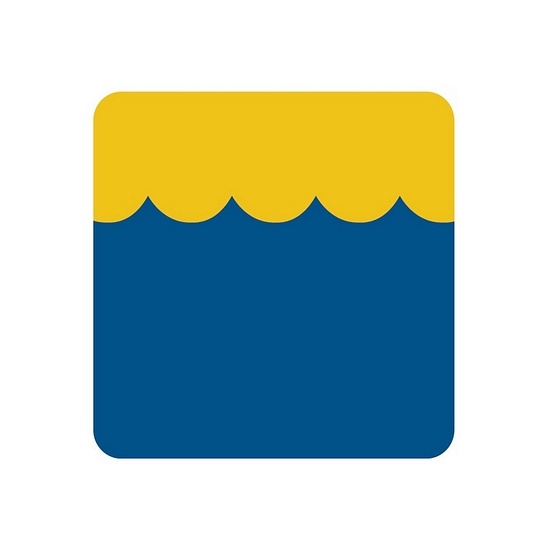 Las Vegas Valley Water District logo