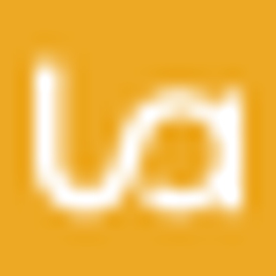 LaSoft logo