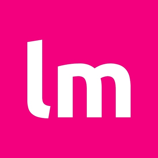 lastminutecom logo
